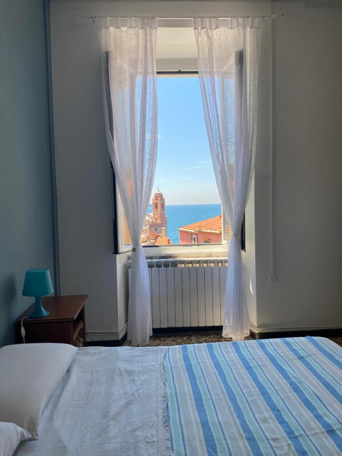 Amazing Apartment Телларо Екстер'єр фото