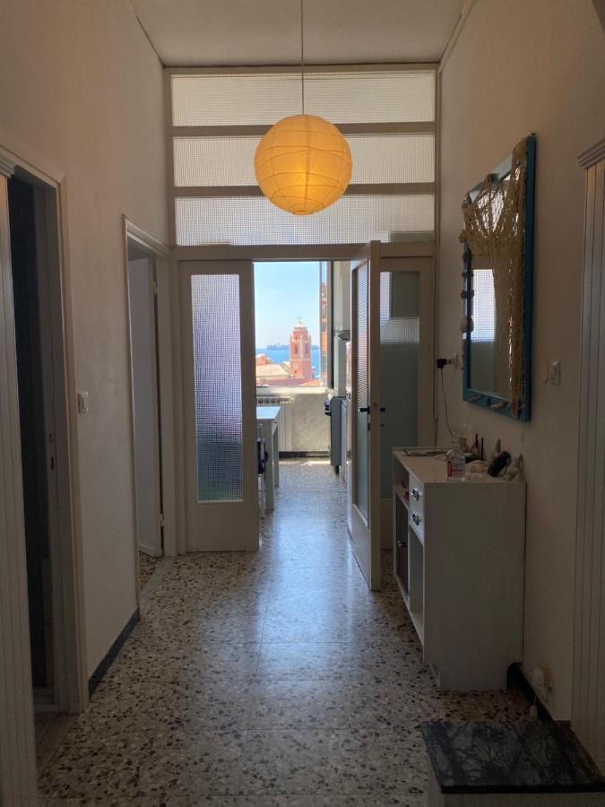 Amazing Apartment Телларо Екстер'єр фото