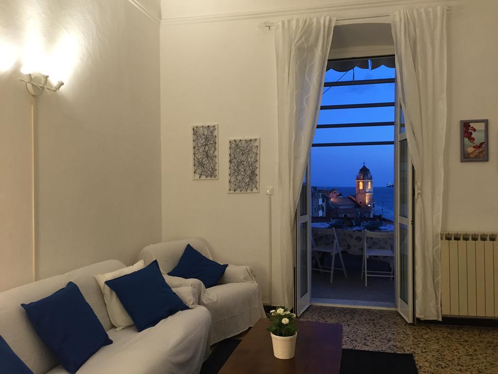 Amazing Apartment Телларо Номер фото